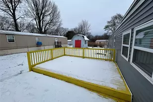 717 Modena Country Club, Gardiner, NY 12525 - Photo 2