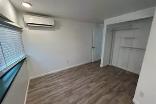 717 Modena Country Club, Gardiner, NY 12525 - Photo 8