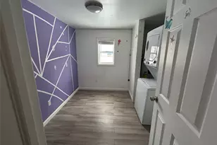 717 Modena Country Club, Gardiner, NY 12525 - Photo 16