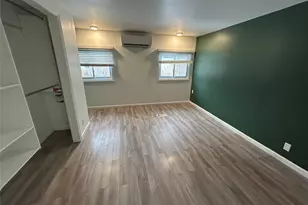 717 Modena Country Club, Gardiner, NY 12525 - Photo 12