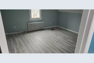 [Address not provided], Central Islip, NY 11717 - Photo 4