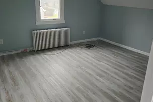 [Address not provided], Central Islip, NY 11717 - Photo 4