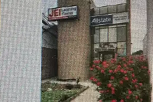 256 - 10 Union Turnpike, Floral Park, NY 11004 - Photo 1