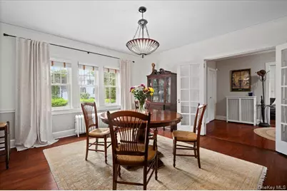 400 Manor Ridge Road, Pelham, NY 10803 - Photo 12