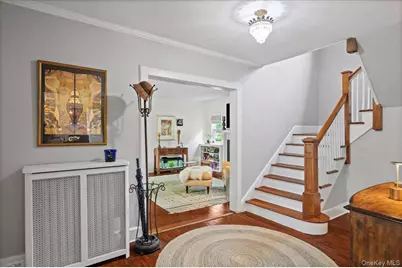 400 Manor Ridge Road, Pelham, NY 10803 - Photo 10