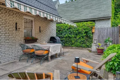 400 Manor Ridge Road, Pelham, NY 10803 - Photo 20