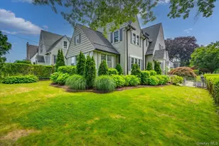 400 Manor Ridge Rd, Pelham, NY 10803 - Photo 24