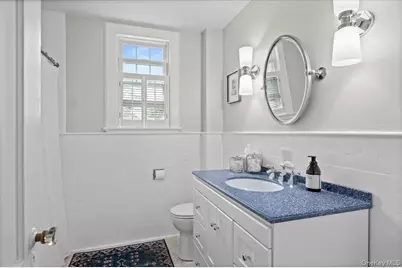 400 Manor Ridge Road, Pelham, NY 10803 - Photo 30