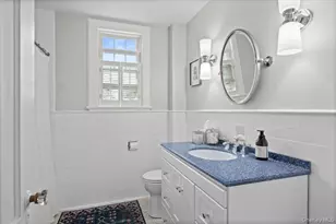 400 Manor Ridge Rd, Pelham, NY 10803 - Photo 30