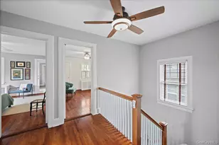 400 Manor Ridge Rd, Pelham, NY 10803 - Photo 26