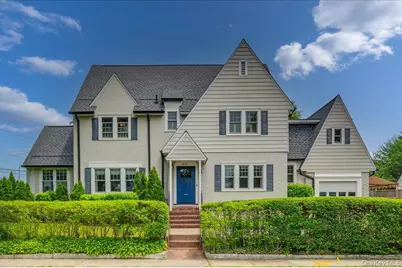 400 Manor Ridge Road, Pelham, NY 10803 - Photo 36