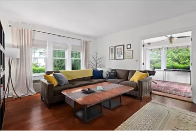 400 Manor Ridge Road, Pelham, NY 10803 - Photo 4