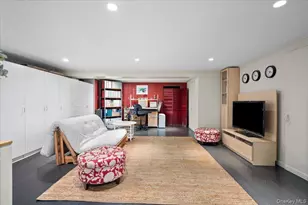 400 Manor Ridge Rd, Pelham, NY 10803 - Photo 32