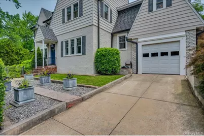 400 Manor Ridge Road, Pelham, NY 10803 - Photo 34