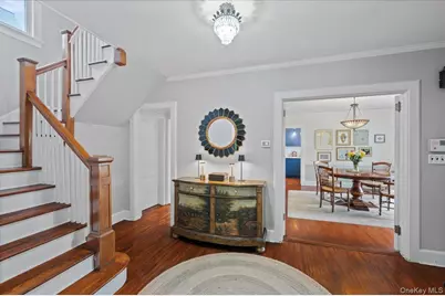 400 Manor Ridge Road, Pelham, NY 10803 - Photo 8