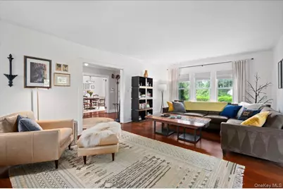 400 Manor Ridge Road, Pelham, NY 10803 - Photo 6