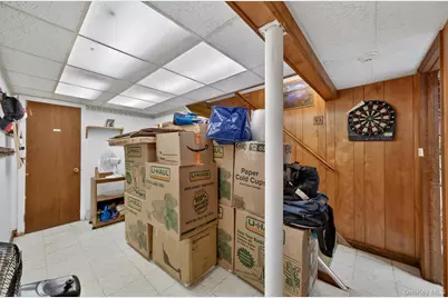 6 Highland Drive, Cortlandt Manor, NY 10567 - Photo 36