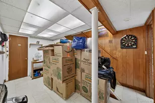 6 Highland Dr, Cortlandt Manor, NY 10567 - Photo 36