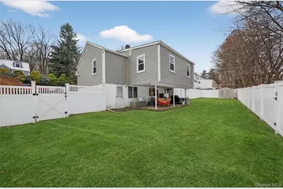 6 Highland Drive, Cortlandt Manor, NY 10567 - Photo 30