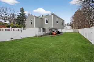 6 Highland Dr, Cortlandt Manor, NY 10567 - Photo 30