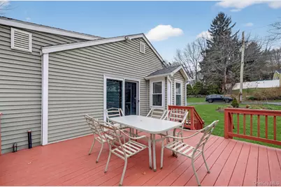 6 Highland Drive, Cortlandt Manor, NY 10567 - Photo 38