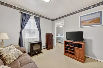 6 Highland Drive, Cortlandt Manor, NY 10567 - Photo 22