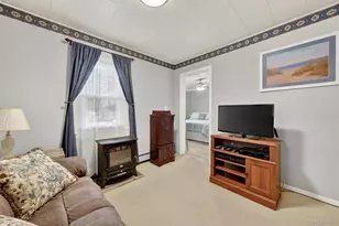 6 Highland Dr, Cortlandt Manor, NY 10567 - Photo 22