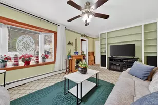 6 Highland Dr, Cortlandt Manor, NY 10567 - Photo 8