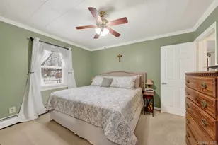 6 Highland Dr, Cortlandt Manor, NY 10567 - Photo 20