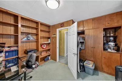 6 Highland Drive, Cortlandt Manor, NY 10567 - Photo 24