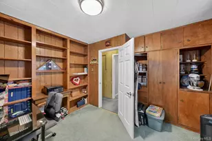 6 Highland Dr, Cortlandt Manor, NY 10567 - Photo 24