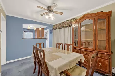 6 Highland Drive, Cortlandt Manor, NY 10567 - Photo 18