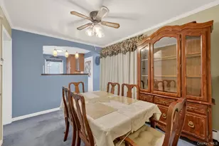 6 Highland Dr, Cortlandt Manor, NY 10567 - Photo 18