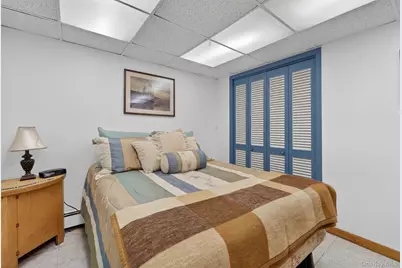 6 Highland Drive, Cortlandt Manor, NY 10567 - Photo 28