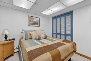 6 Highland Dr, Cortlandt Manor, NY 10567 - Photo 28