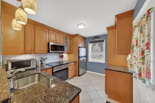 6 Highland Dr, Cortlandt Manor, NY 10567 - Photo 16