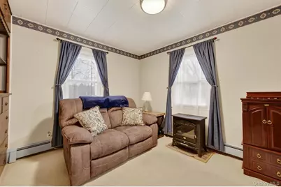 6 Highland Drive, Cortlandt Manor, NY 10567 - Photo 32