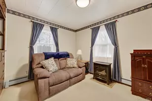 6 Highland Dr, Cortlandt Manor, NY 10567 - Photo 32