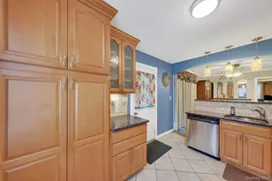 6 Highland Dr, Cortlandt Manor, NY 10567 - Photo 14