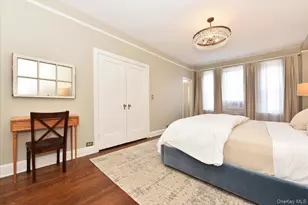 8 Barstow, Great Neck, NY 11021 - Photo 24