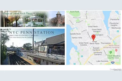 8 Barstow #6-D, Great Neck, NY 11021 - Photo 38