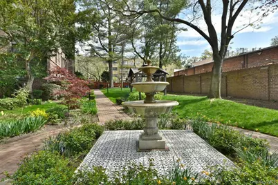 8 Barstow #6-D, Great Neck, NY 11021 - Photo 36