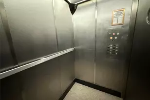 530 Dubois Ave, Valley Stream, NY 11581 - Photo 6