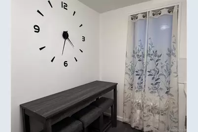 530 Dubois Avenue #7C, Valley Stream, NY 11581 - Photo 14