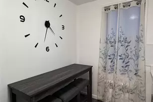 530 Dubois Ave, Valley Stream, NY 11581 - Photo 14