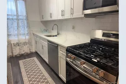 530 Dubois Avenue #7C, Valley Stream, NY 11581 - Photo 12