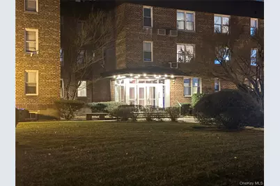 530 Dubois Avenue #7C, Valley Stream, NY 11581 - Photo 2