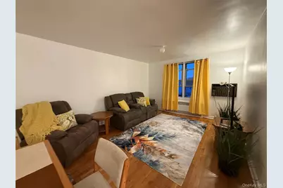 530 Dubois Avenue #7C, Valley Stream, NY 11581 - Photo 10