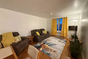 530 Dubois Ave, Valley Stream, NY 11581 - Photo 10