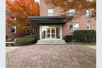 530 Dubois Avenue #7C, Valley Stream, NY 11581 - Photo 1